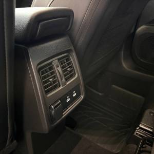 Renault Captur 1.3 TCe 160 Techno EDC