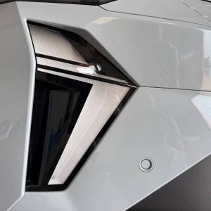 Renault Captur 1.3 TCe 160 Techno EDC