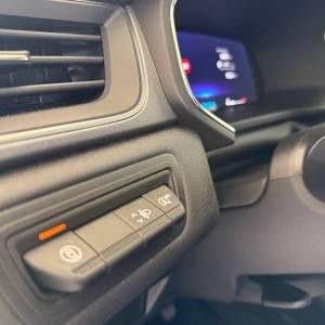 Renault Captur 1.3 TCe 160 Techno EDC