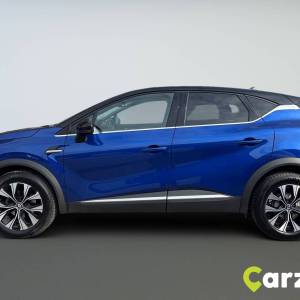 Renault Captur 1.3 TCE EDC - 3 godine jamstva