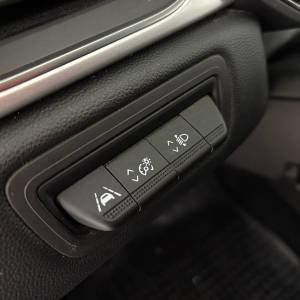 Renault Captur 1.3 TCE Techno - 3 godine jamstva