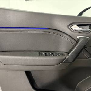 Renault Captur 1.3 TCE Techno - 3 godine jamstva