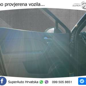 Renault Captur 1.6 E-Tech 158 KS, KAM+GR SJED+PARK