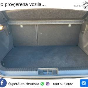 Renault Captur 1.6 E-Tech 158 KS, KAM+GR SJED+PARK