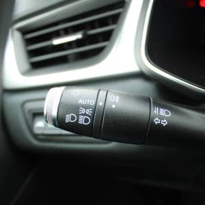 Renault Captur 1.6 E-Tech Intens AUTOMATIK *LED, NAVIGACIJA*