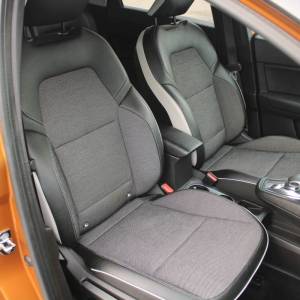 Renault Captur 1.6 E-Tech Intens AUTOMATIK *LED, NAVIGACIJA*