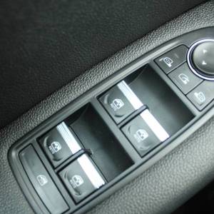 Renault Captur 1.6 E-Tech Intens AUTOMATIK *LED, NAVIGACIJA*