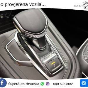 Renault Captur E-Tech 1.6 Aut. R.S. Line 158 KS, LED+VIRT+GR SJED+KAM+PARK