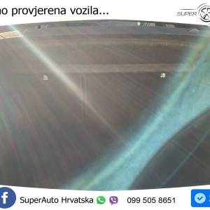 Renault Captur E-Tech 1.6 Aut. R.S. Line 158 KS, LED+ACC+VIRT+GR SJED+KAM+PARK