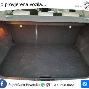 Renault Captur E-Tech 1.6 Aut. Iconic 158 KS, LED+360+GR SJED+VIRT+PARK