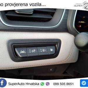 Renault Captur E-Tech 1.6 Aut. Iconic 158 KS, LED+360+GR SJED+VIRT+PARK