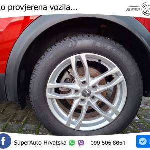 Renault Captur E-Tech 1.6 Aut. Iconic 158 KS, LED+360+GR SJED+VIRT+PARK