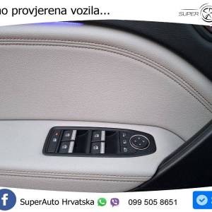 Renault Captur E-Tech 1.6 Aut. Iconic 158 KS, LED+360+GR SJED+VIRT+PARK