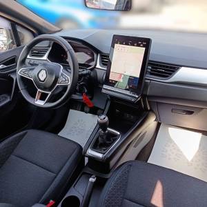 Renault Captur EVOLUTION LPG