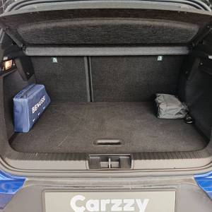 Renault Captur EVOLUTION LPG