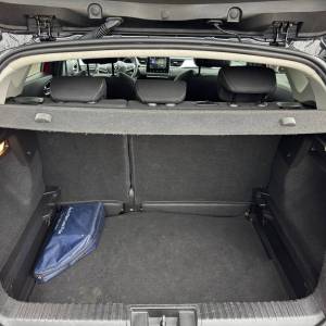 Renault Captur Limited TCe 90 - 3 godine jamstva