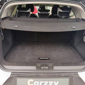 Renault Captur techno TCe 140 EDC - 3 godine jamstva