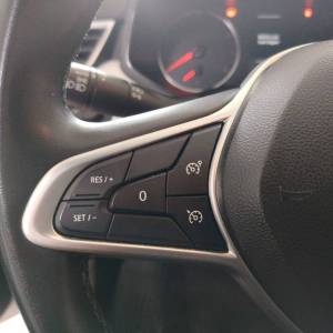 Renault Clio 1.0 EVOLUTION 