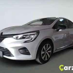 Renault Clio 1.0 EVOLUTION 
