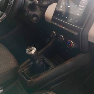 Renault Clio 1.0 EVOLUTION 