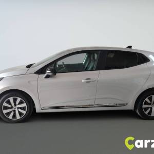 Renault Clio 1.0 EVOLUTION 