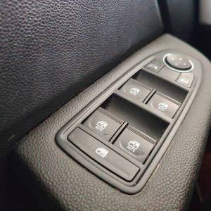 Renault Clio 1.0 EVOLUTION 