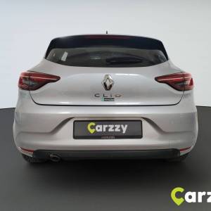 Renault Clio 1.0 EVOLUTION 