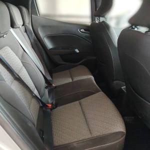 Renault Clio 1.0 EVOLUTION 