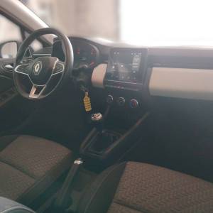 Renault Clio 1.0 EVOLUTION 