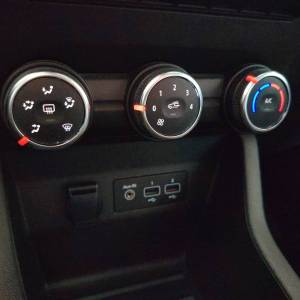 Renault Clio 1.0 EVOLUTION 