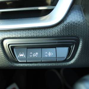 Renault Clio 1.0 TCe Equilibre