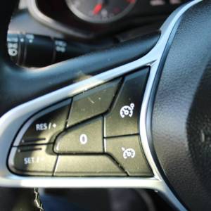 Renault Clio 1.0 TCe Equilibre