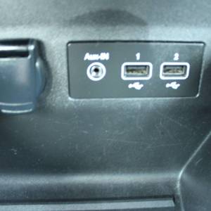 Renault Clio 1.0 TCe Equilibre