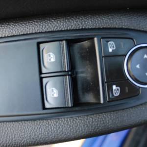 Renault Clio 1.0 TCe Equilibre