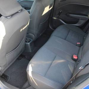 Renault Clio 1.0 TCe Equilibre