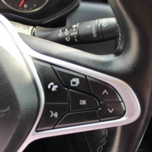 Renault Clio 1.0 TCe Equilibre