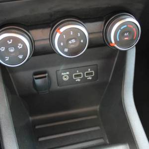 Renault Clio 1.0 TCe Equilibre