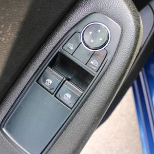 Renault Clio 1.0 TCe Equilibre