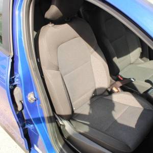 Renault Clio 1.0 TCe Equilibre