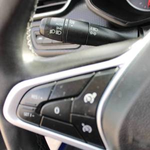 Renault Clio 1.0 TCe Equilibre