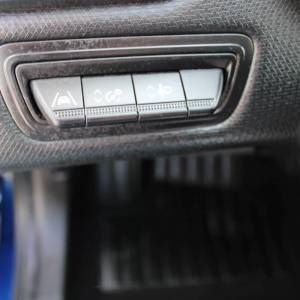 Renault Clio 1.0 TCe Equilibre