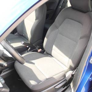 Renault Clio 1.0 TCe Equilibre