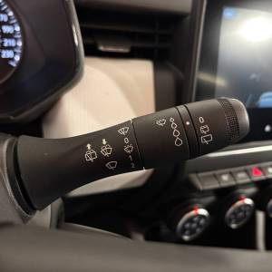 Renault Clio 100 DCI - 3 godine jamstva