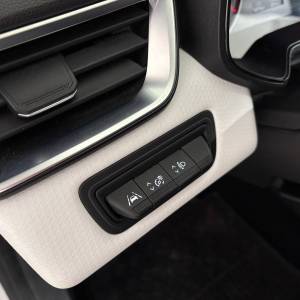 Renault Clio 100 DCI - 3 godine jamstva