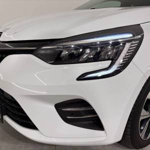 Renault Clio 100 DCI - 3 godine jamstva