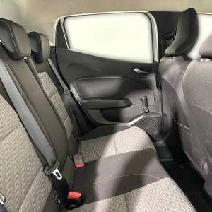 Renault Clio 100 DCI - 3 godine jamstva