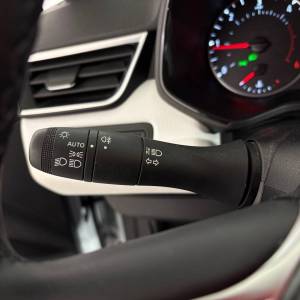 Renault Clio 100 DCI - 3 godine jamstva