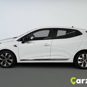 Renault Clio 100 DCI - 3 godine jamstva