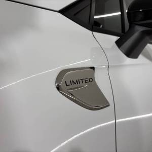 Renault Clio 100 DCI - 3 godine jamstva