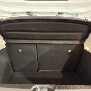 Renault Clio 100 DCI - 3 godine jamstva